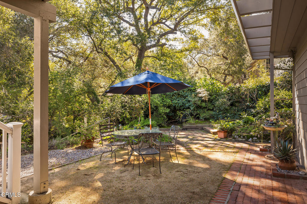 680 Linda Vista Avenue