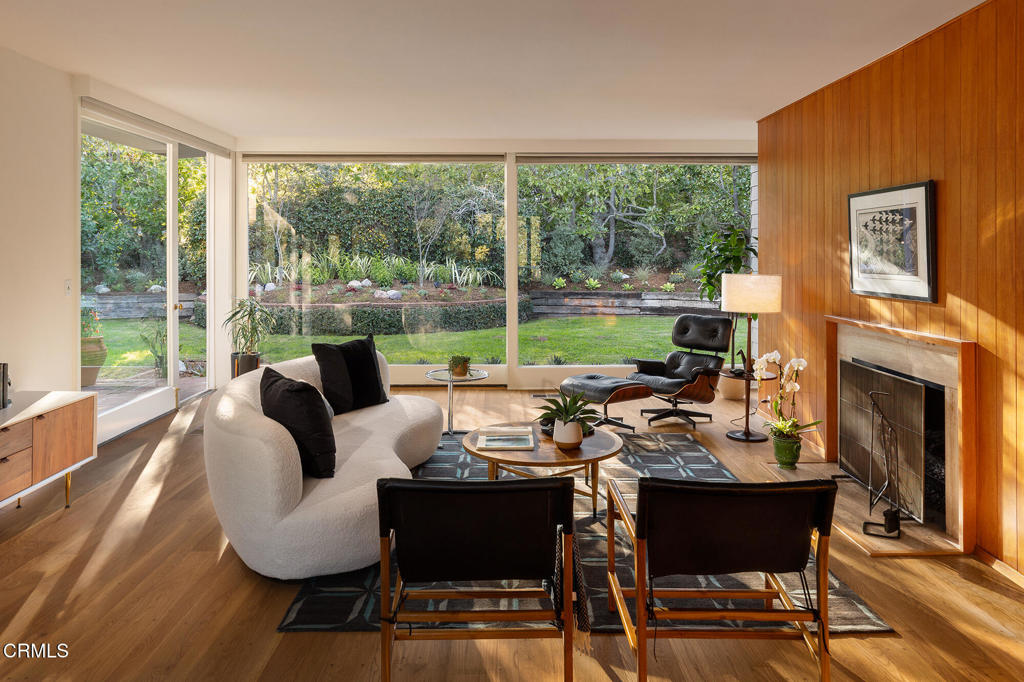 680 Linda Vista Avenue