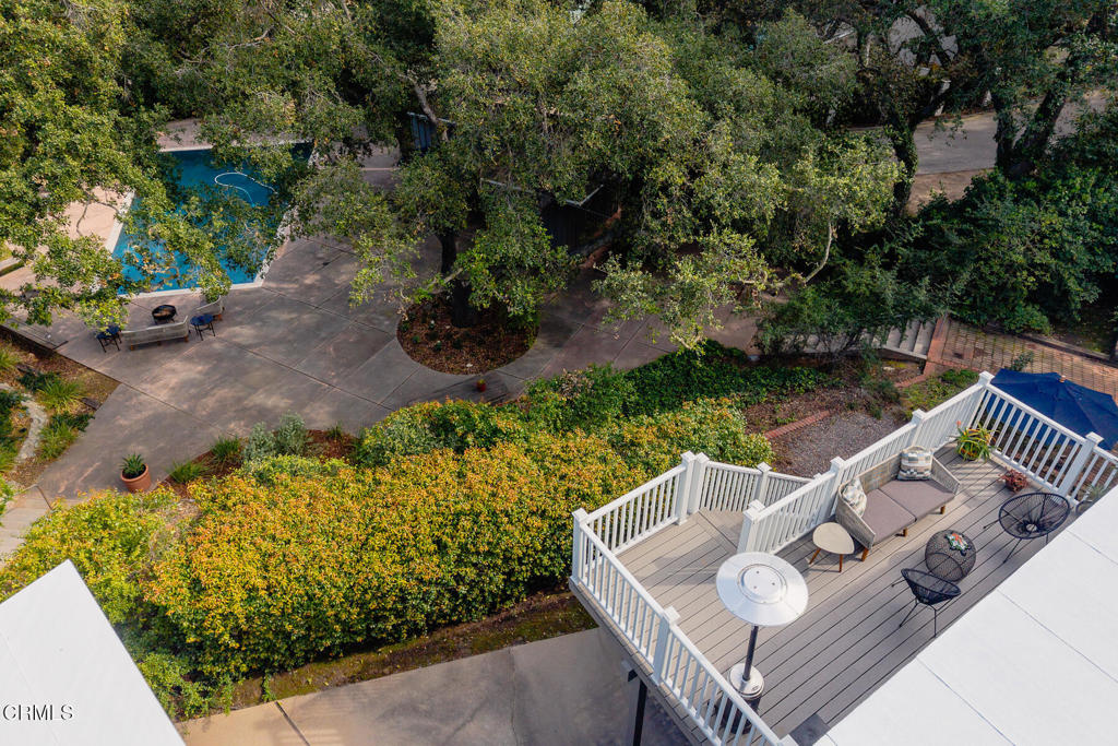 680 Linda Vista Avenue