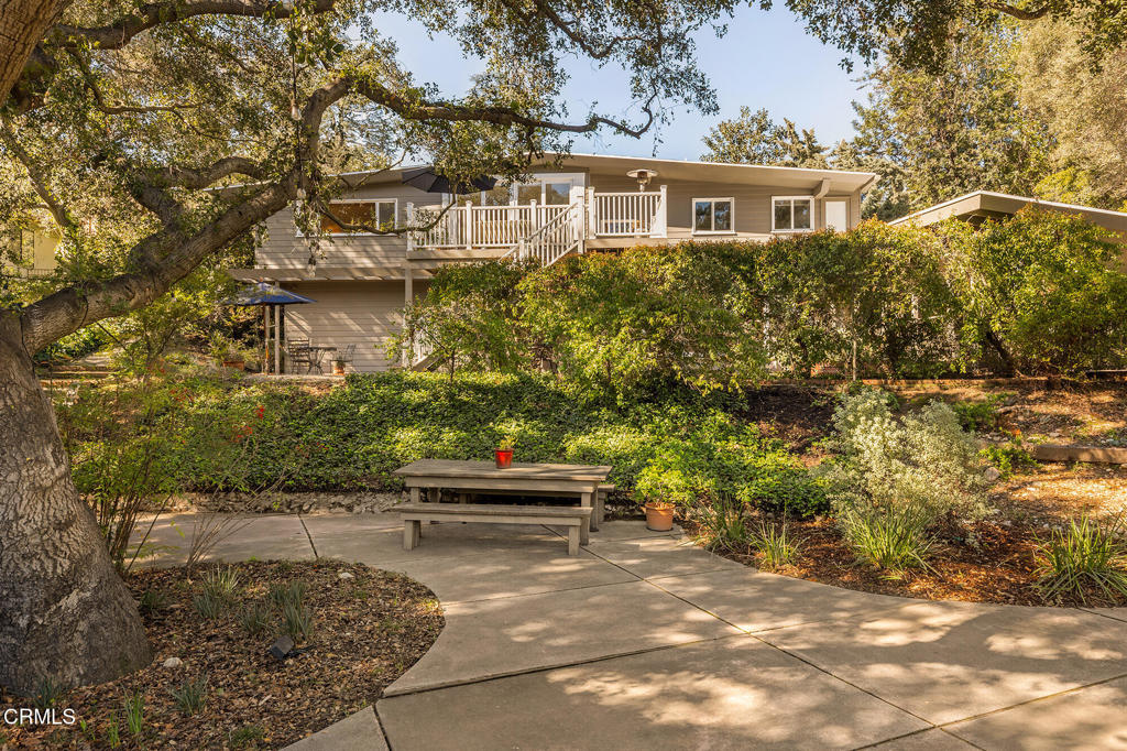 680 Linda Vista Avenue