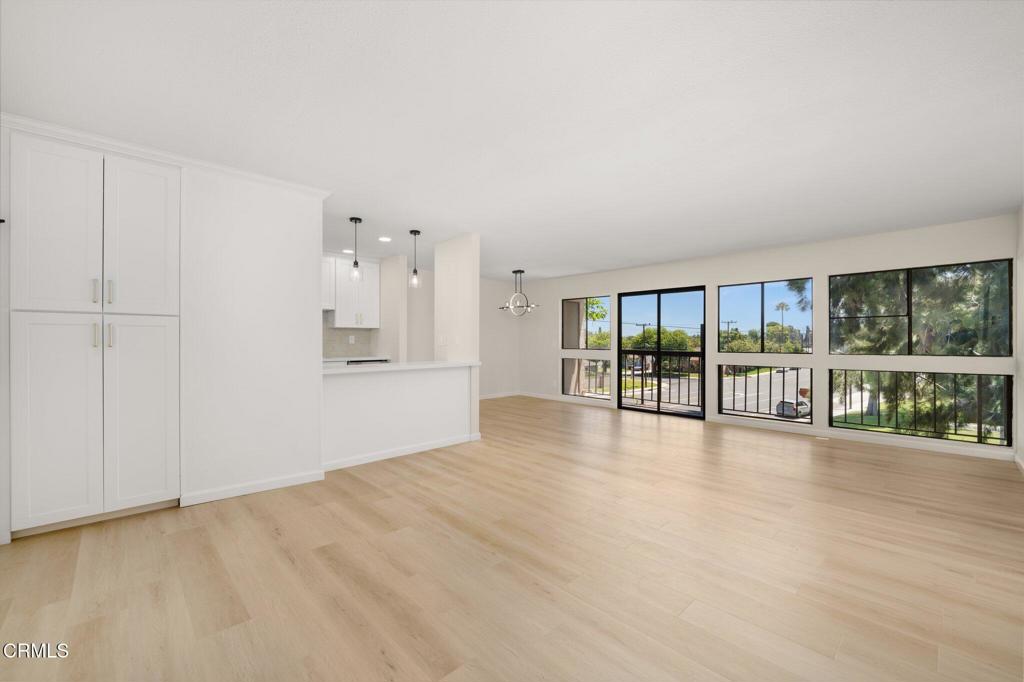 5300 E Atherton Street 2F