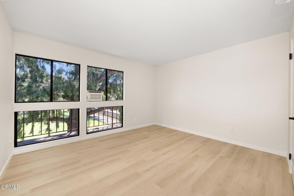 5300 E Atherton Street 2F