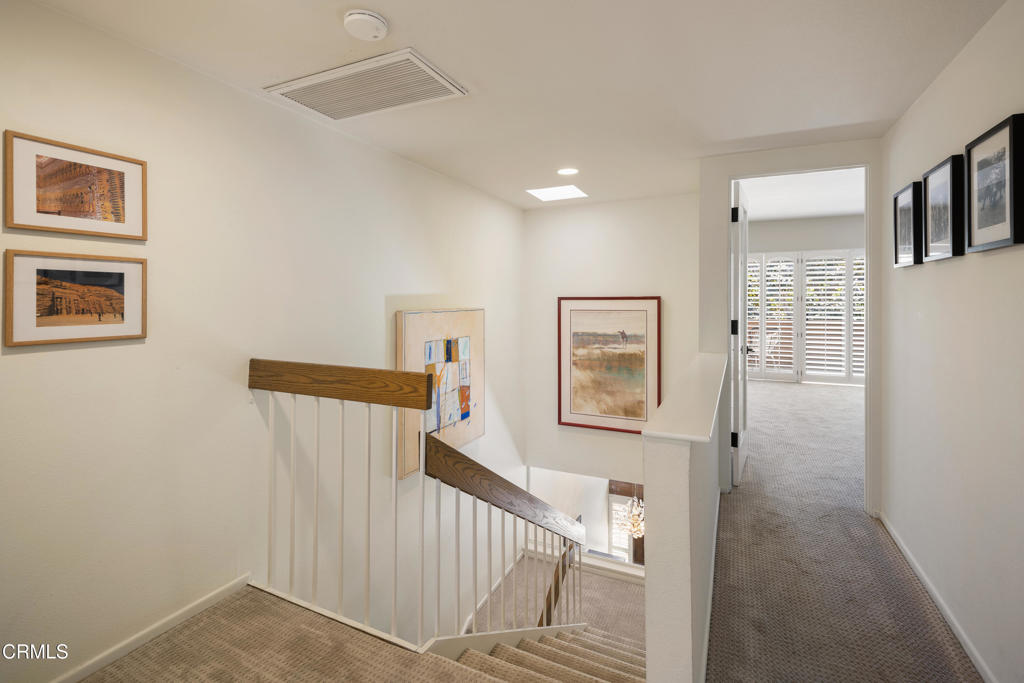 1 S Orange Grove Boulevard 1