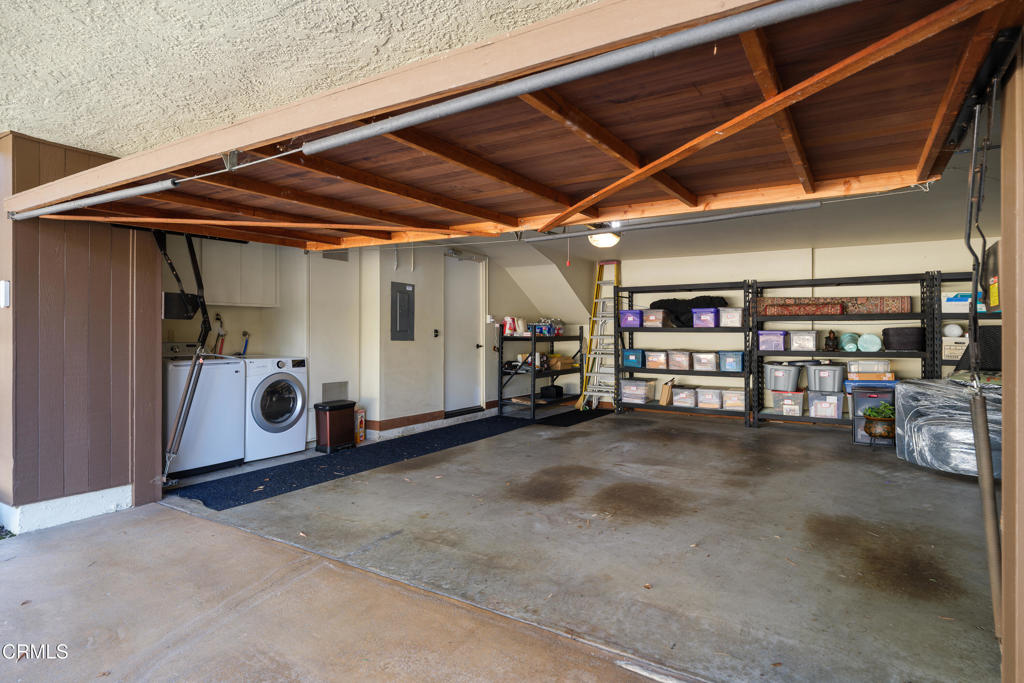 1 S Orange Grove Boulevard 1