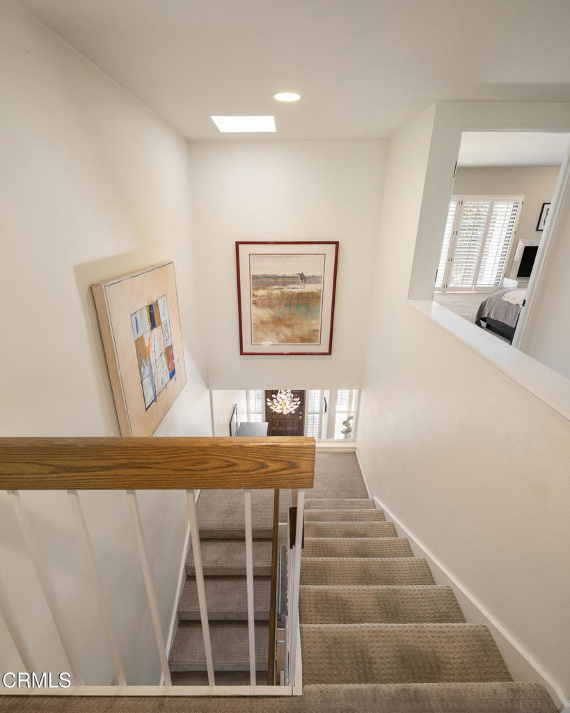 1 S Orange Grove Boulevard 1