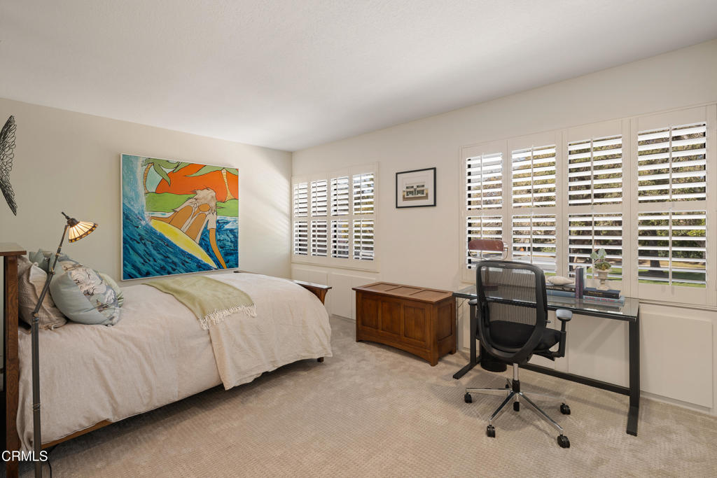 1 S Orange Grove Boulevard 1