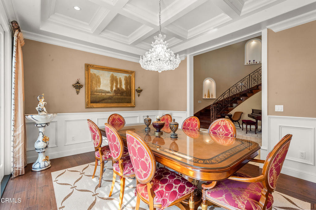 1737 Fairmount Avenue