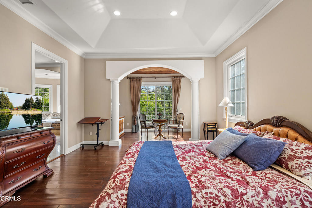 1737 Fairmount Avenue