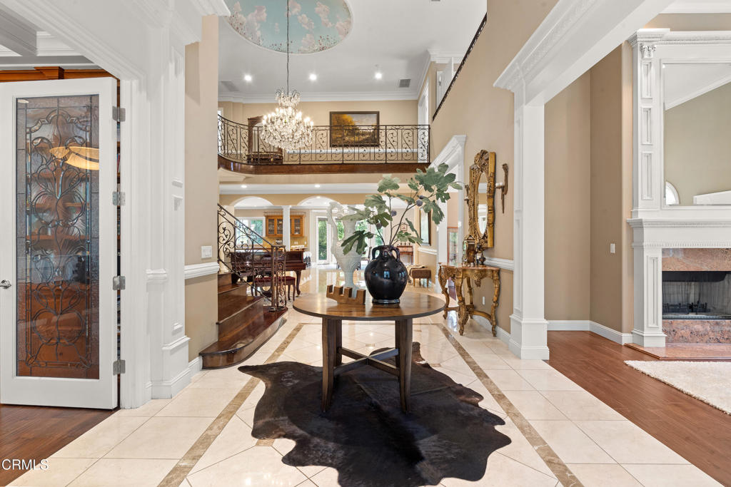 1737 Fairmount Avenue