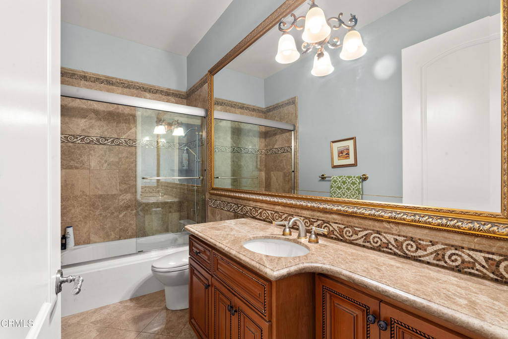 1737 Fairmount Avenue