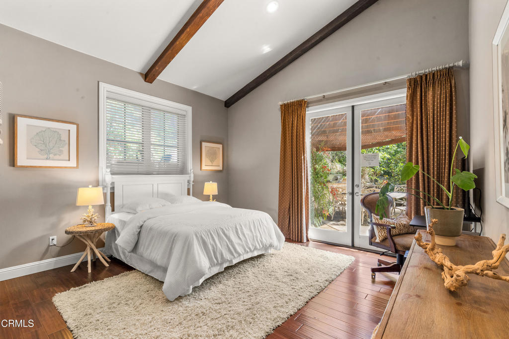 1737 Fairmount Avenue