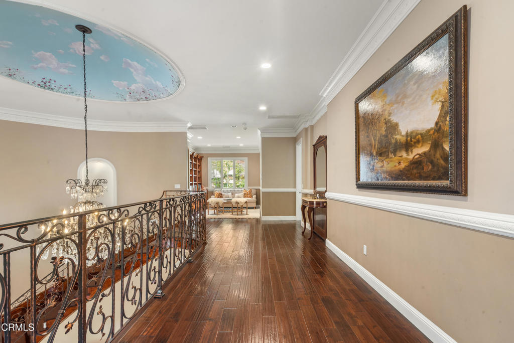 1737 Fairmount Avenue