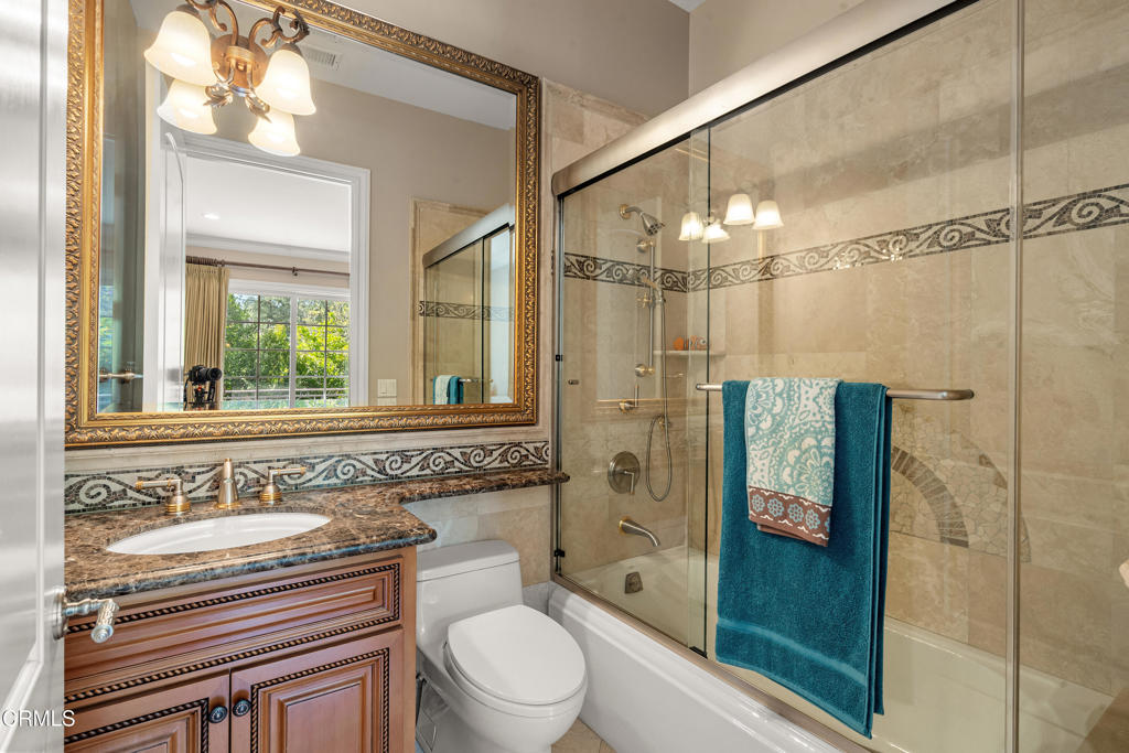 1737 Fairmount Avenue