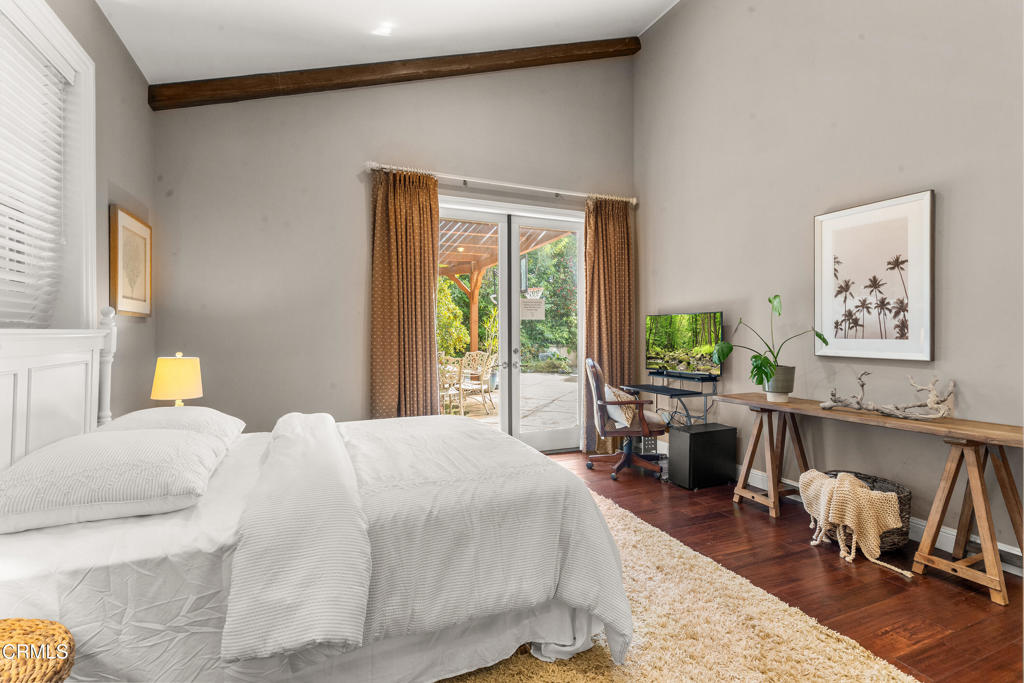 1737 Fairmount Avenue