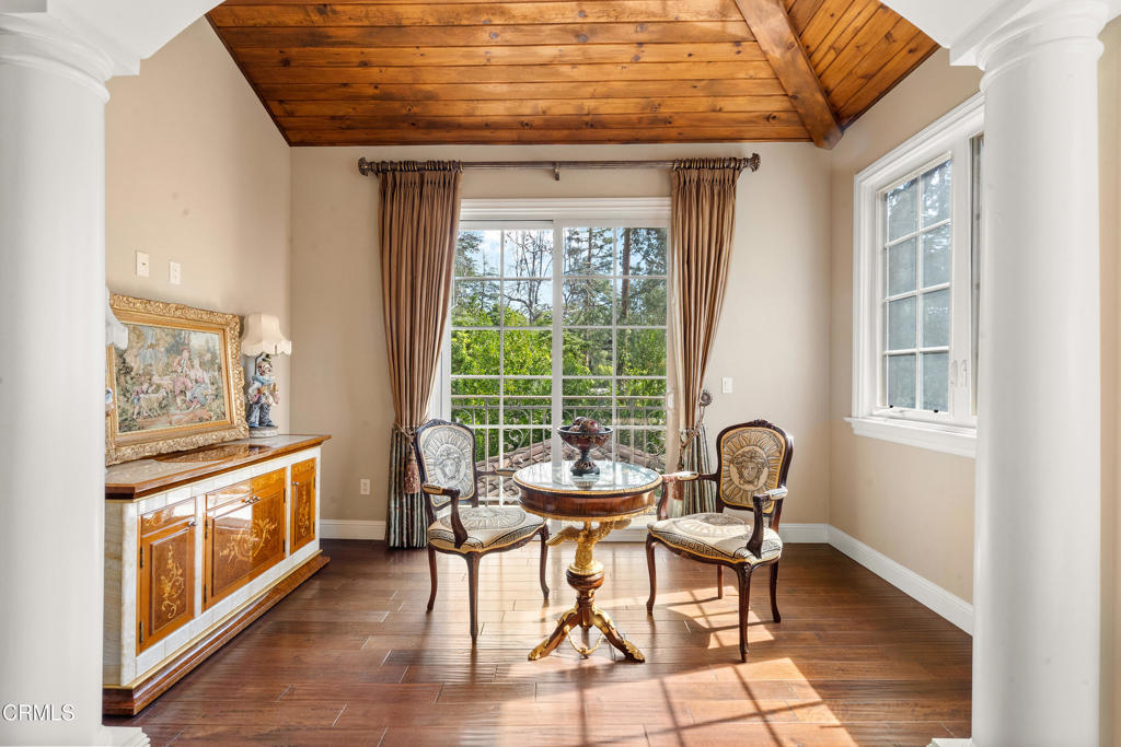 1737 Fairmount Avenue