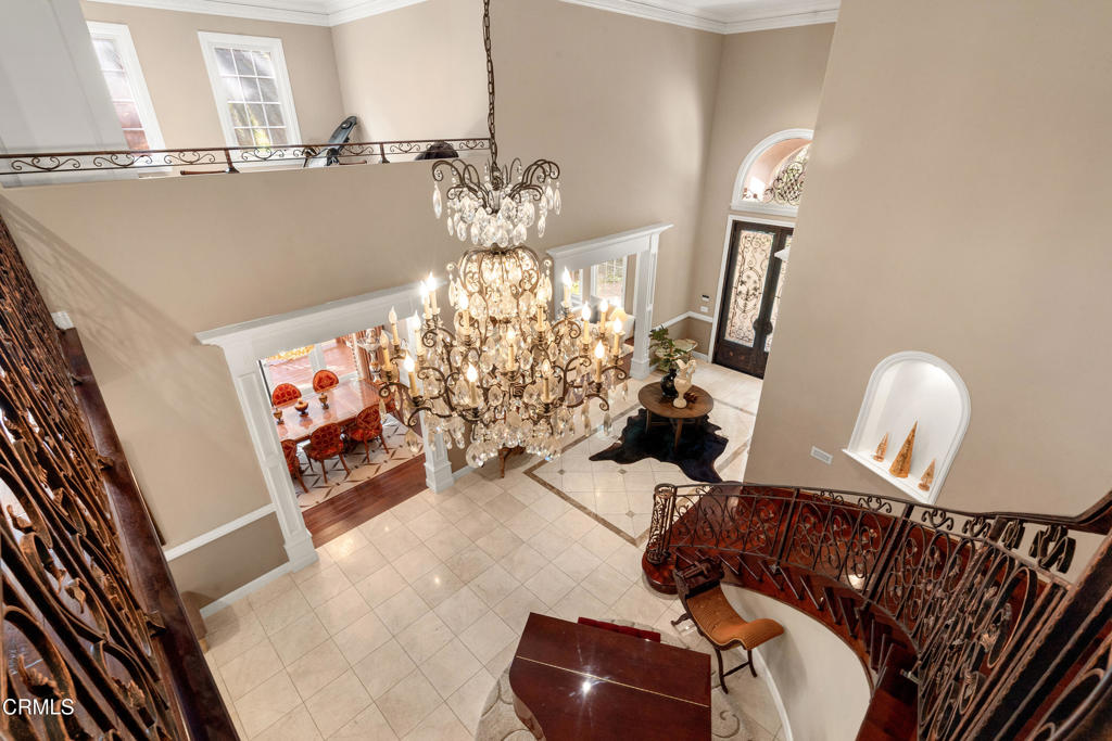 1737 Fairmount Avenue