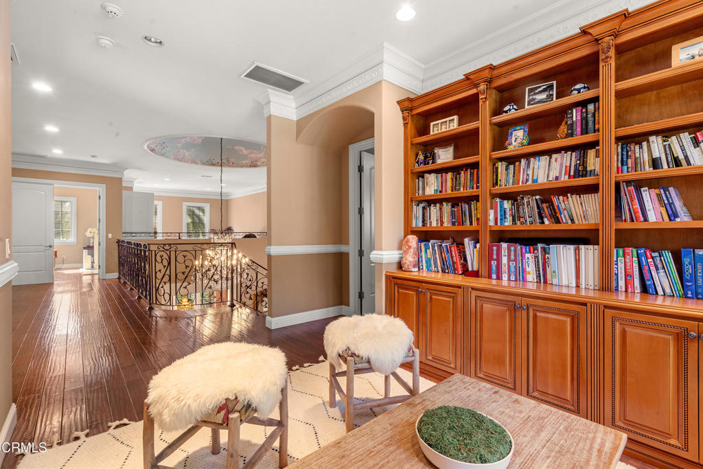 1737 Fairmount Avenue