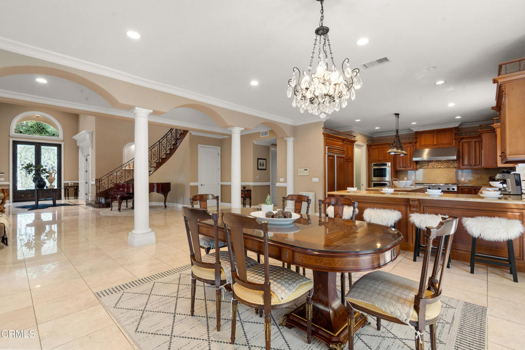 1737 Fairmount Avenue