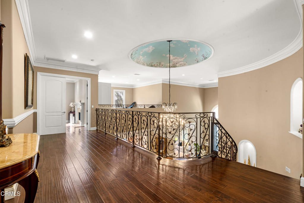 1737 Fairmount Avenue