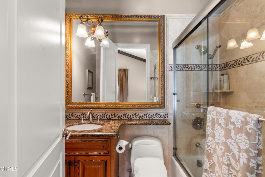 1737 Fairmount Avenue