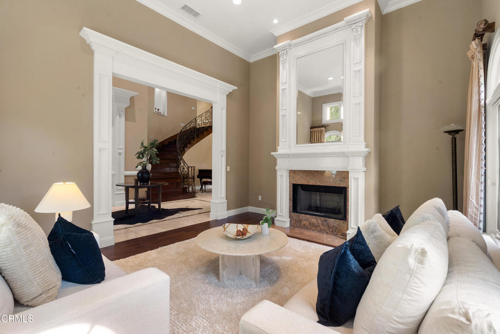 1737 Fairmount Avenue