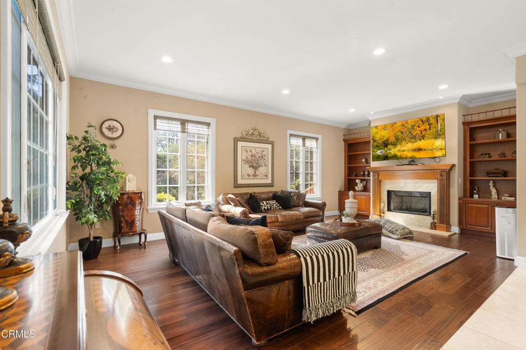 1737 Fairmount Avenue