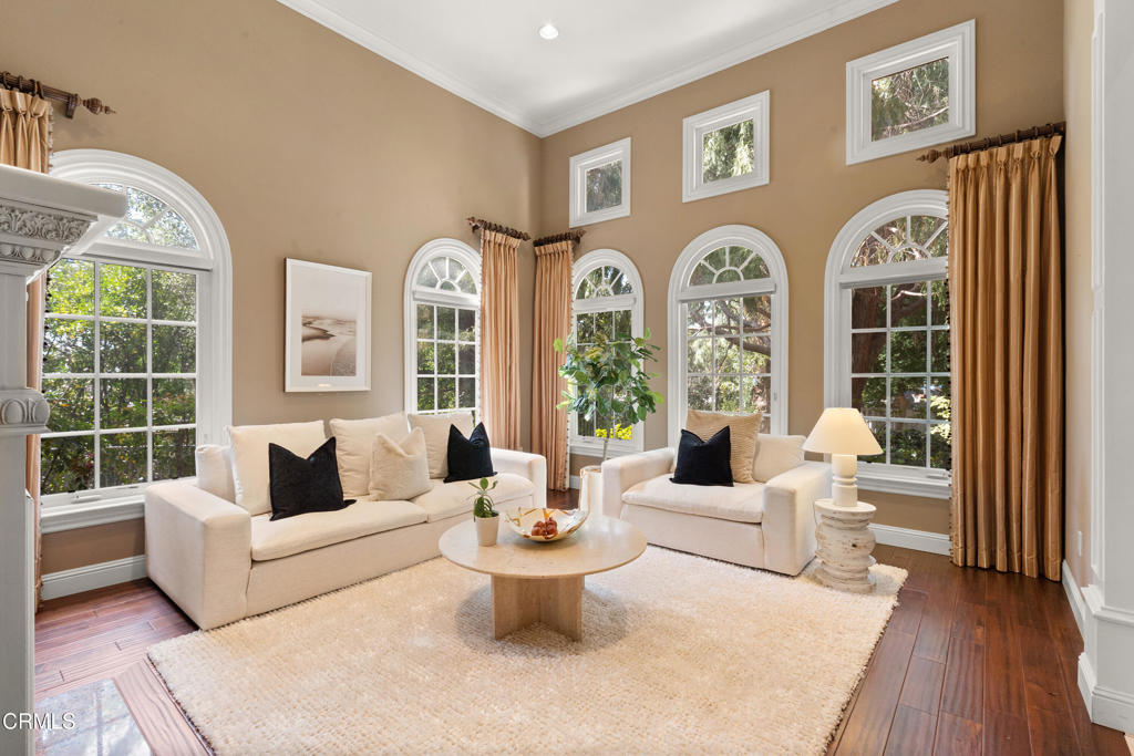 1737 Fairmount Avenue