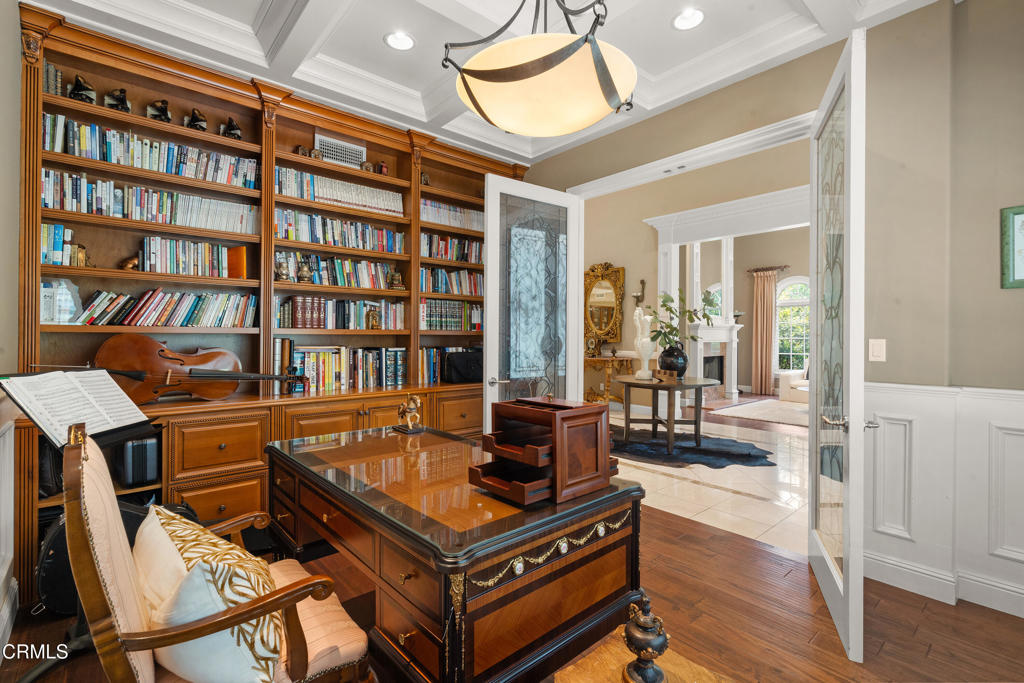 1737 Fairmount Avenue