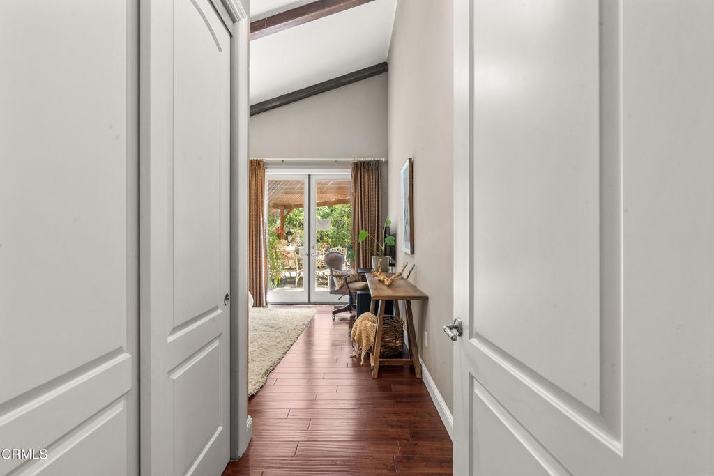 1737 Fairmount Avenue