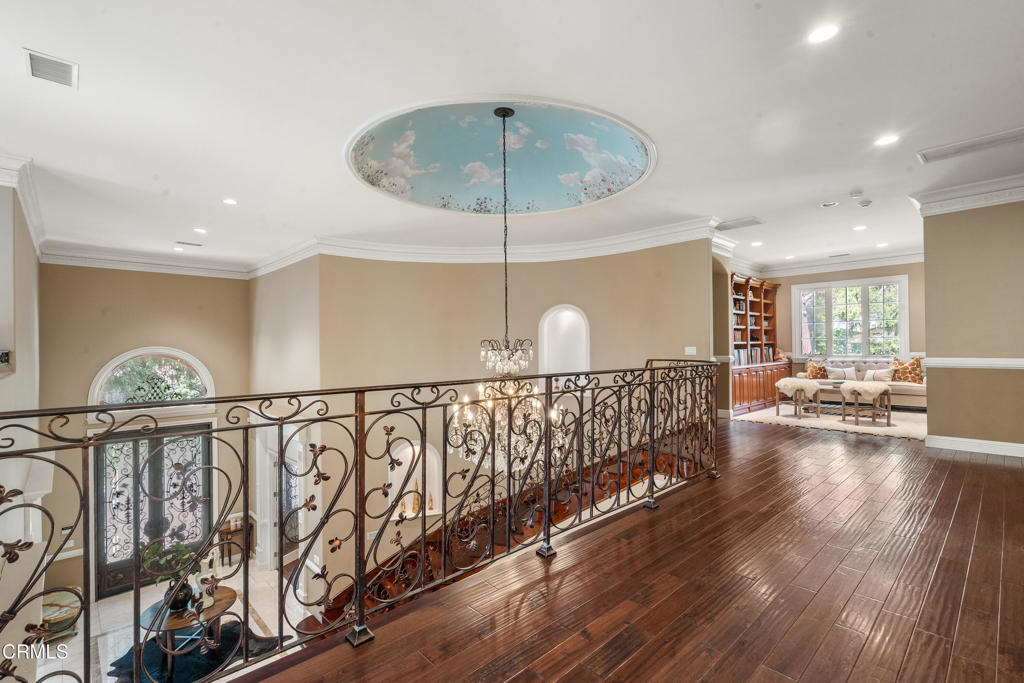 1737 Fairmount Avenue