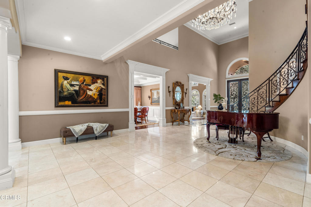 1737 Fairmount Avenue