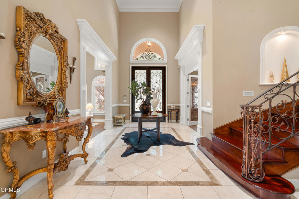 1737 Fairmount Avenue