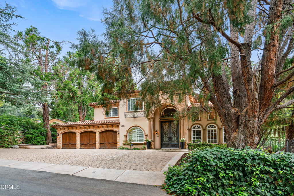 1737 Fairmount Avenue