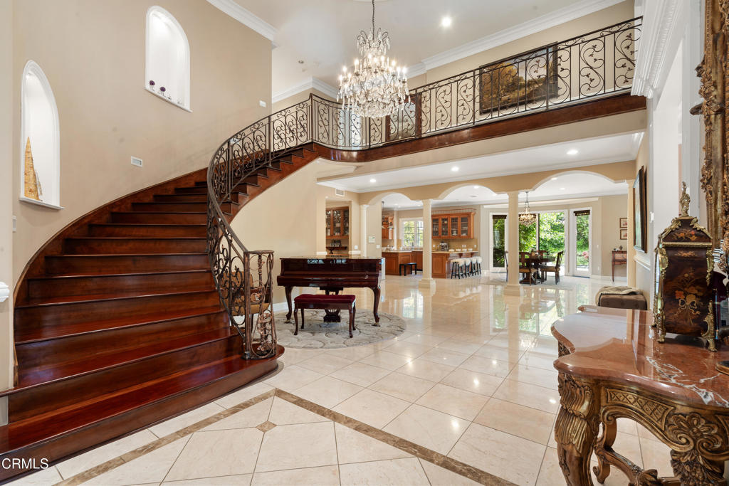 1737 Fairmount Avenue