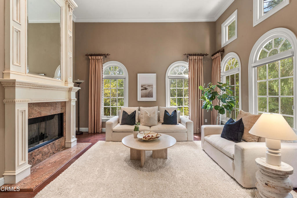 1737 Fairmount Avenue