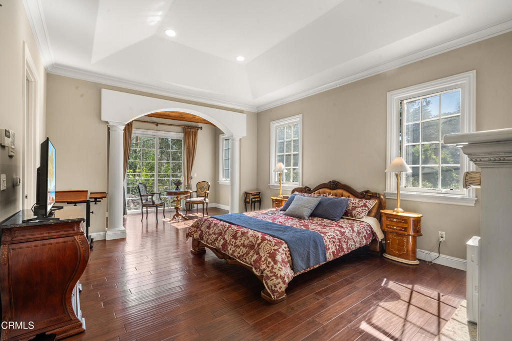 1737 Fairmount Avenue