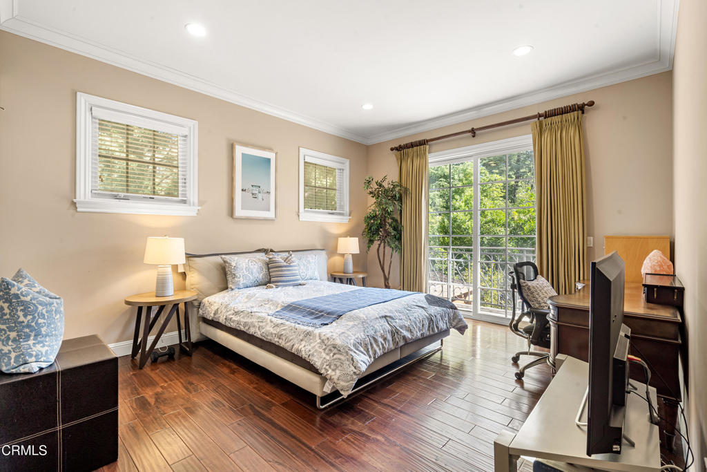 1737 Fairmount Avenue