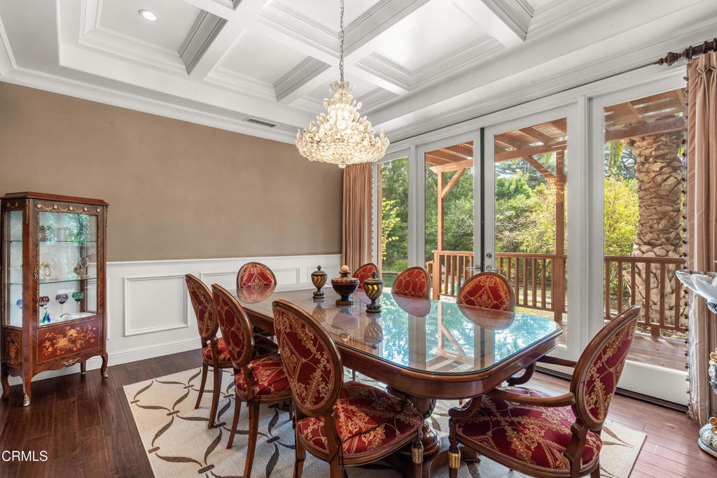 1737 Fairmount Avenue