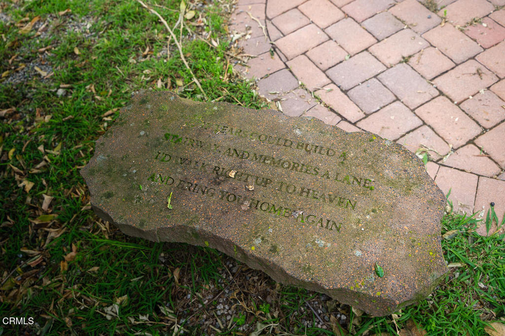 2546 Highland Avenue