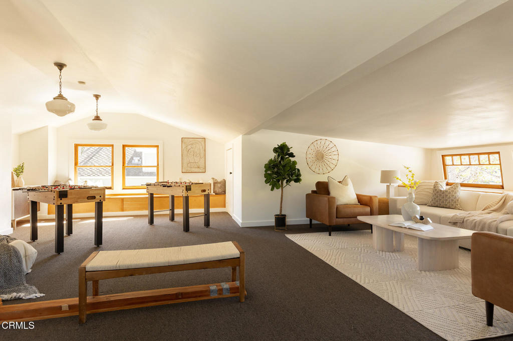 1030 Adelaine Avenue