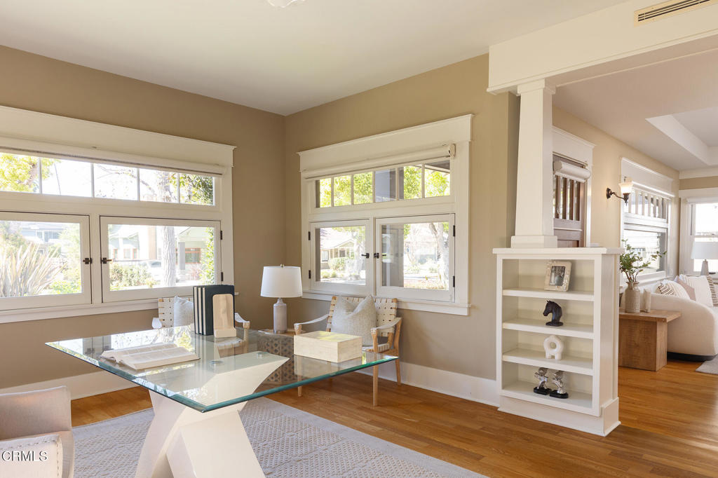 1030 Adelaine Avenue