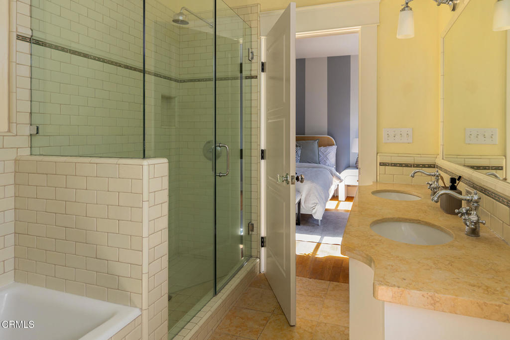 1030 Adelaine Avenue