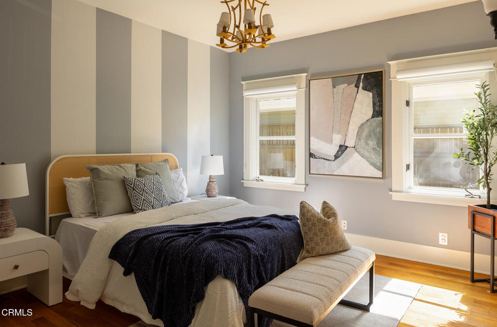 1030 Adelaine Avenue