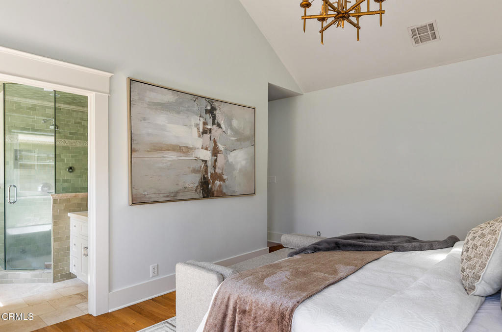 1030 Adelaine Avenue