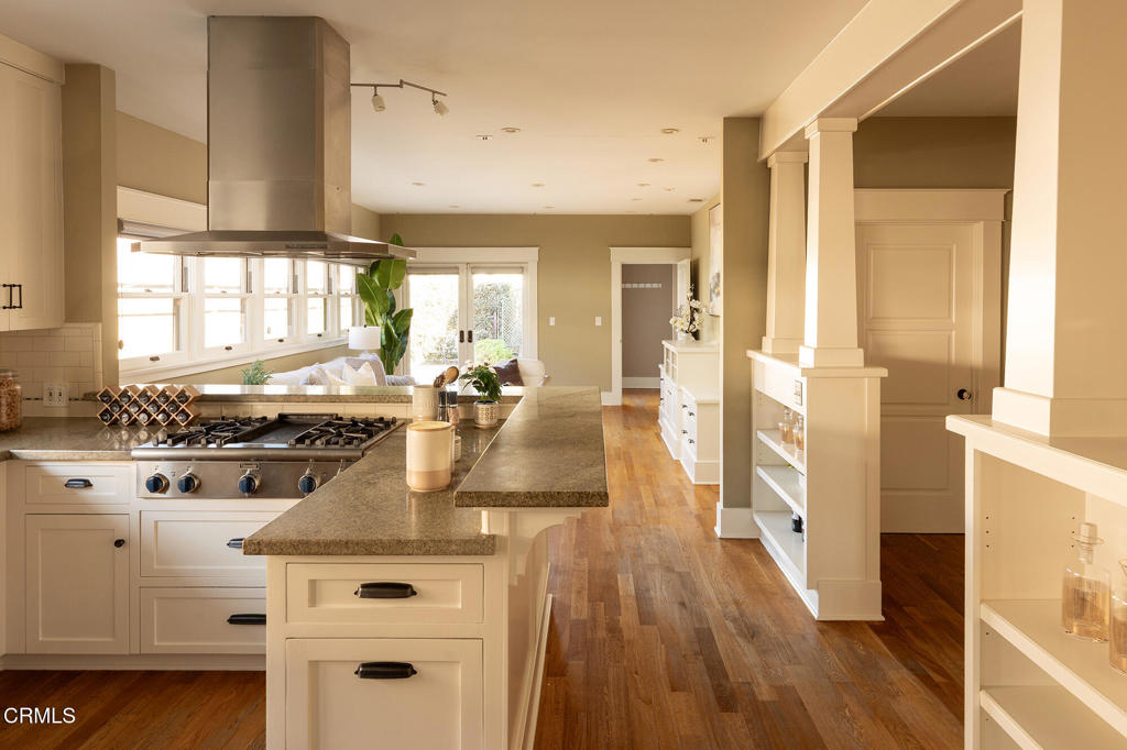 1030 Adelaine Avenue