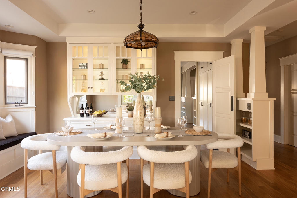 1030 Adelaine Avenue