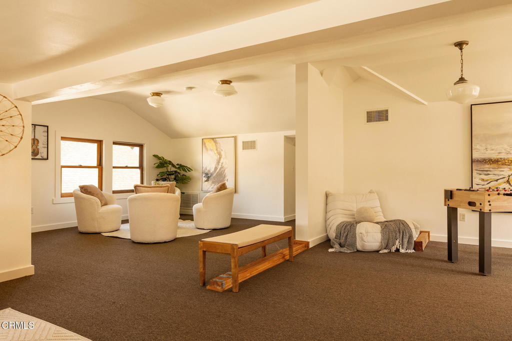 1030 Adelaine Avenue