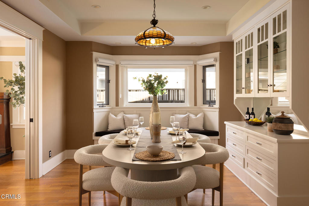 1030 Adelaine Avenue