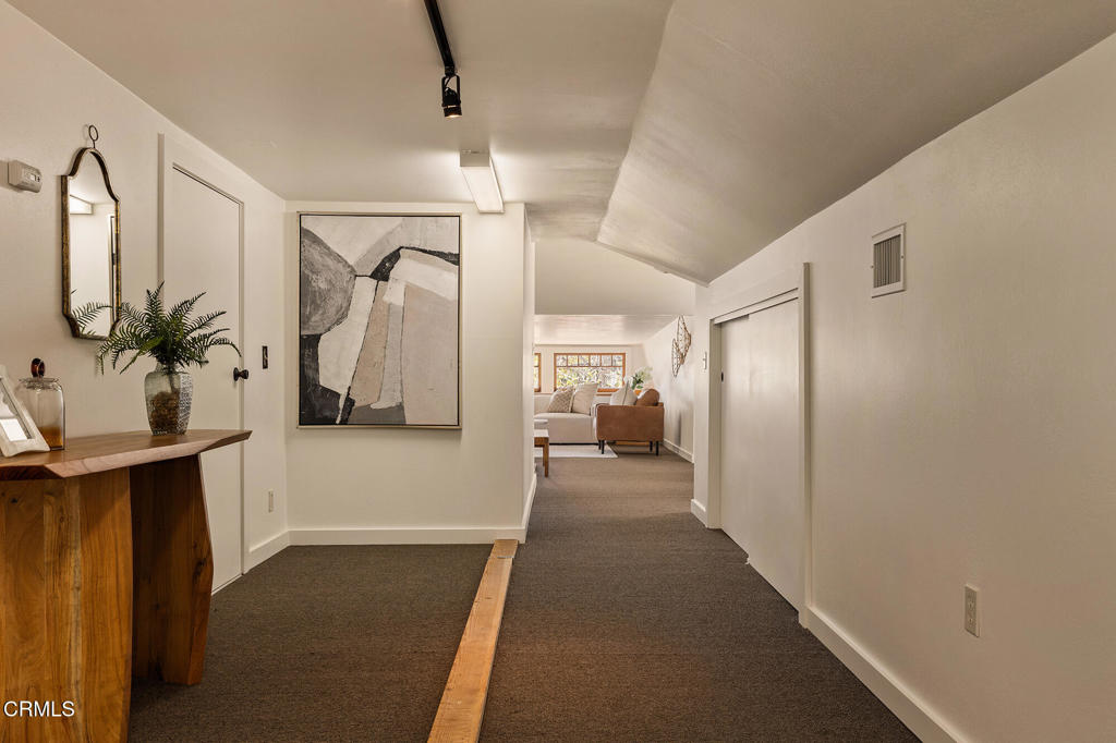 1030 Adelaine Avenue