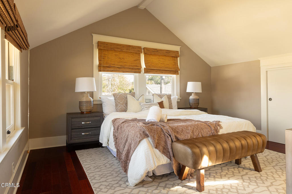 1030 Adelaine Avenue